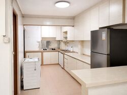 Blk 13 Teck Whye Heights II (Choa Chu Kang), HDB 5 Rooms #606821061